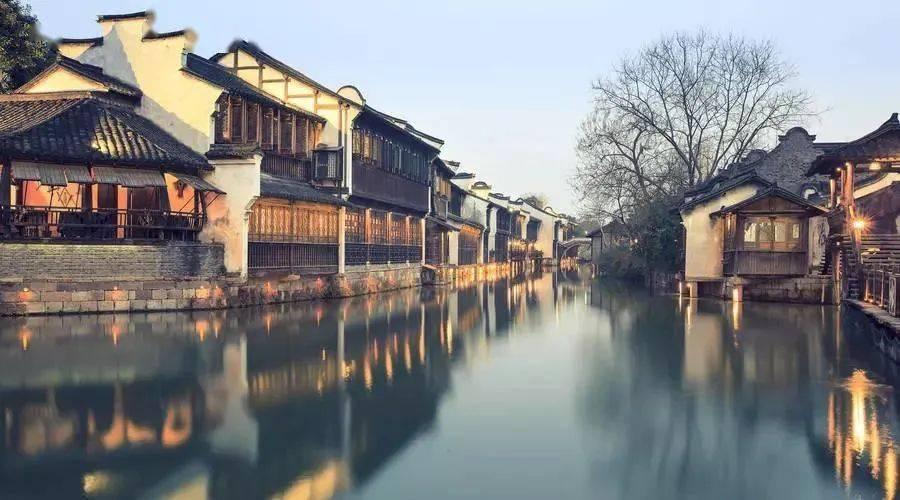 《繁花》害死挚友，包养“情妇”金凤凰，宝总不知蔡司令有多可怕
